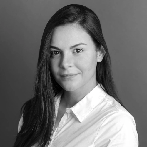 Sylvia Chamorro Photo