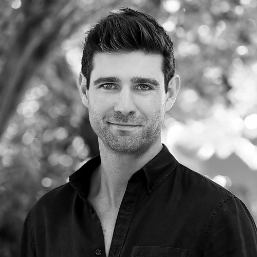 Todd Finlay Photo